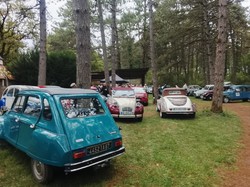 Illustration de la galerie