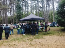 Illustration de la galerie