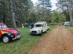 Illustration de la galerie