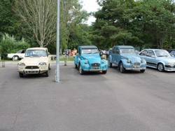 Illustration de la galerie