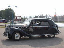 Illustration de la galerie