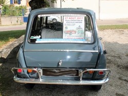 Illustration de la galerie