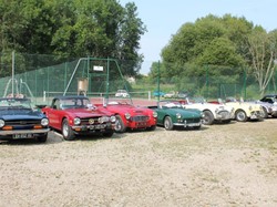 Illustration de la galerie