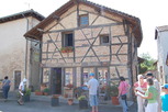 Illustration de la galerie