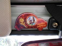 Illustration de la galerie