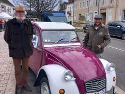 Illustration de la galerie