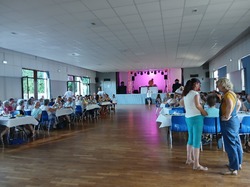 Illustration de la galerie