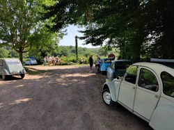 Illustration de la galerie