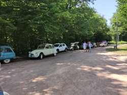 Illustration de la galerie