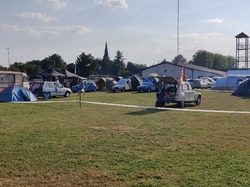 Illustration de la galerie