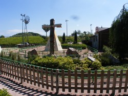 Illustration de la galerie