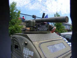 Illustration de la galerie