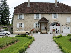 Illustration de la galerie