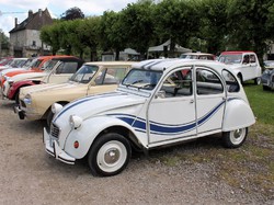 Illustration de la galerie