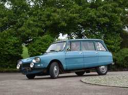 Illustration de la galerie