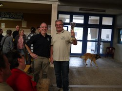 Illustration de la galerie