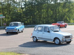 Illustration de la galerie