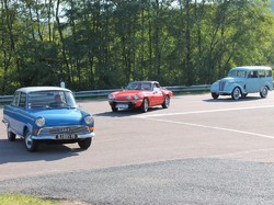 Illustration de la galerie