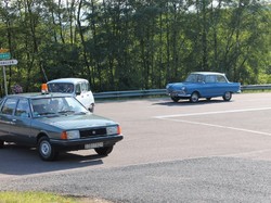 Illustration de la galerie