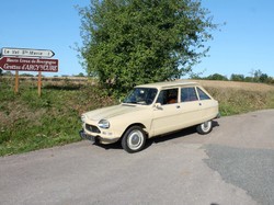 Illustration de la galerie