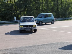 Illustration de la galerie