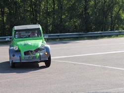 Illustration de la galerie