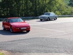 Illustration de la galerie