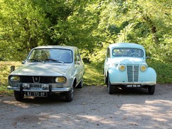 Illustration de la galerie