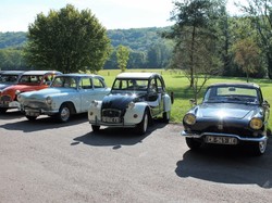 Illustration de la galerie