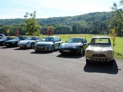 Illustration de la galerie