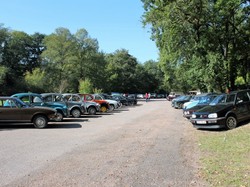 Illustration de la galerie