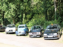 Illustration de la galerie