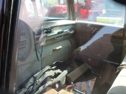 Illustration de la galerie