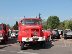 Illustration de la galerie