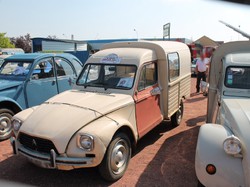 Illustration de la galerie