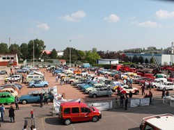 Illustration de la galerie