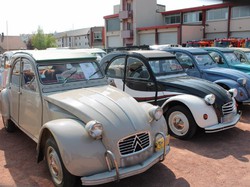 Illustration de la galerie