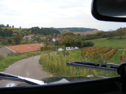 Illustration de la galerie