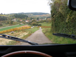 Illustration de la galerie