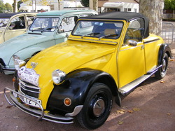 Illustration de la galerie