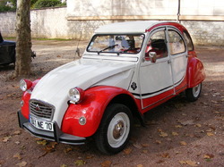 Illustration de la galerie