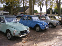 Illustration de la galerie