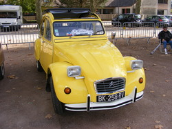 Illustration de la galerie