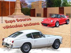 Illustration de la galerie