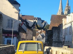 Illustration de la galerie