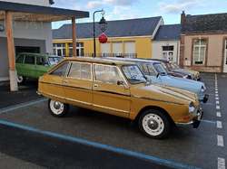 Illustration de la galerie