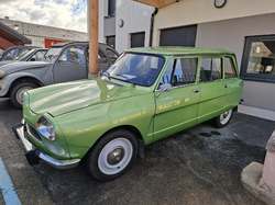 Illustration de la galerie