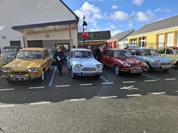 Illustration de la galerie