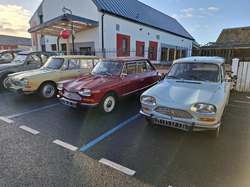 Illustration de la galerie