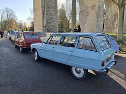 Illustration de la galerie